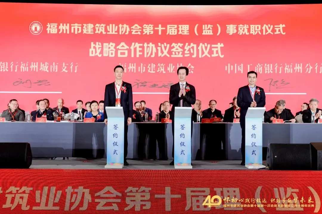 微信圖片_20240710152225.jpg