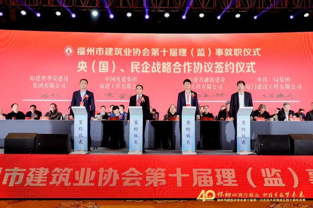 微信圖片_20240710152228.jpg