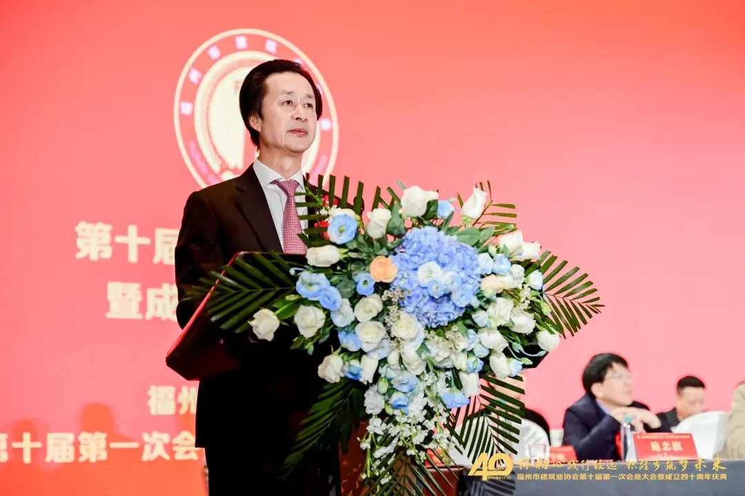 微信圖片_20240710152231.jpg