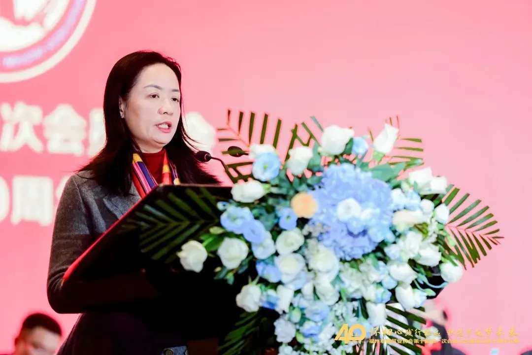 微信圖片_20240710152236.jpg