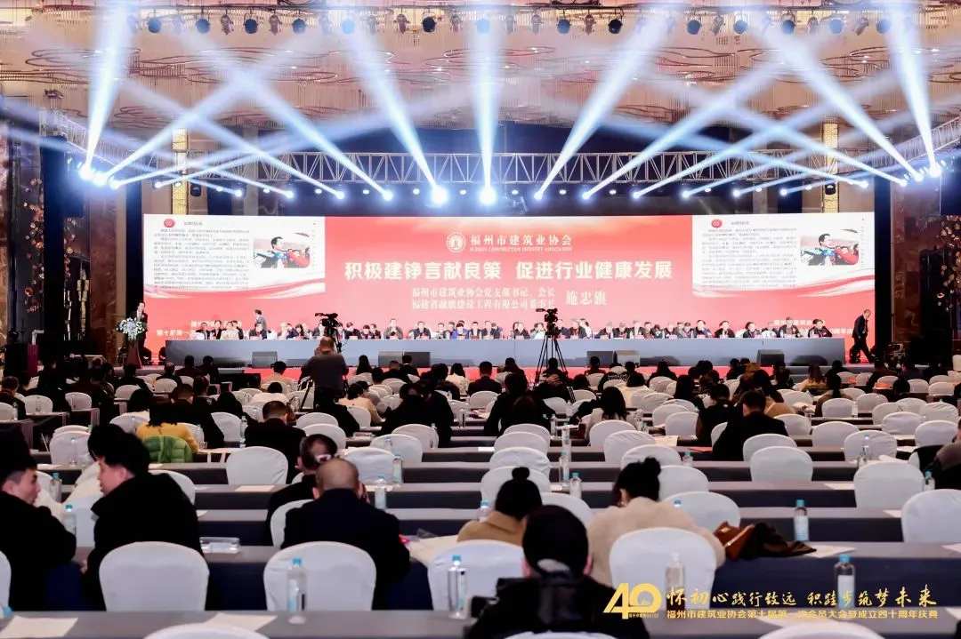 微信圖片_20240710152243.jpg