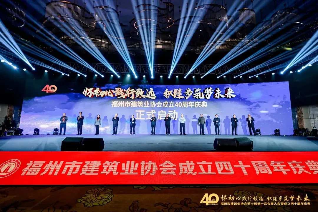 微信圖片_20240710152247.jpg