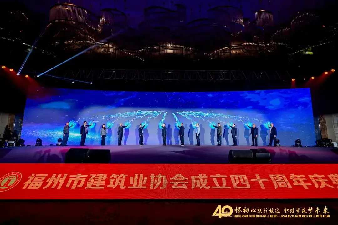 微信圖片_20240710152250.jpg