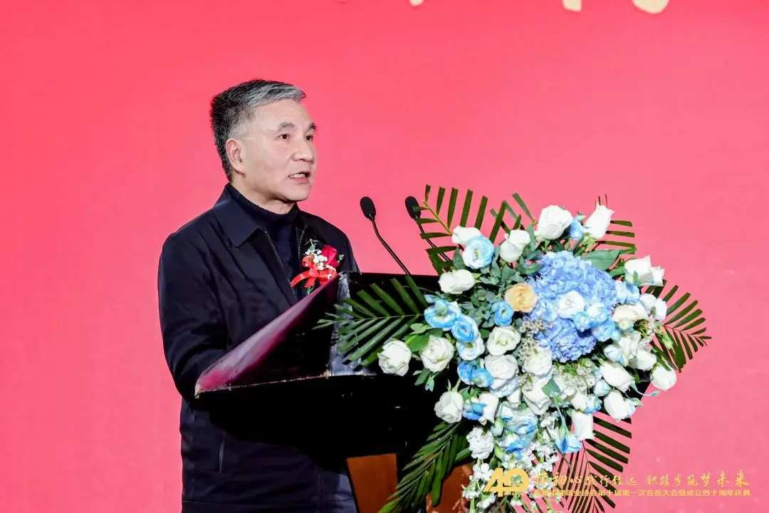 微信圖片_20240710152254.jpg