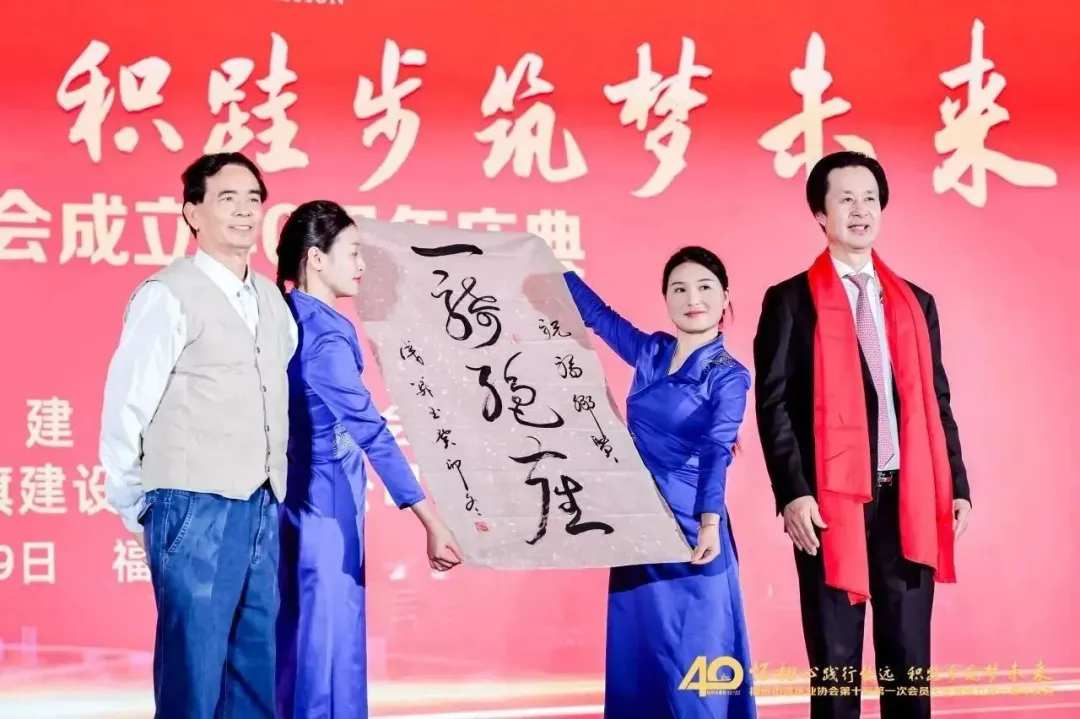 微信圖片_20240710152303.jpg
