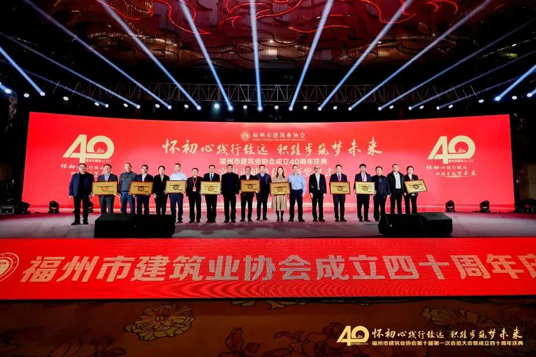 微信圖片_202407101523091.jpg