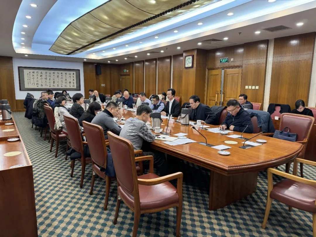 微信圖片_20240710152955.jpg
