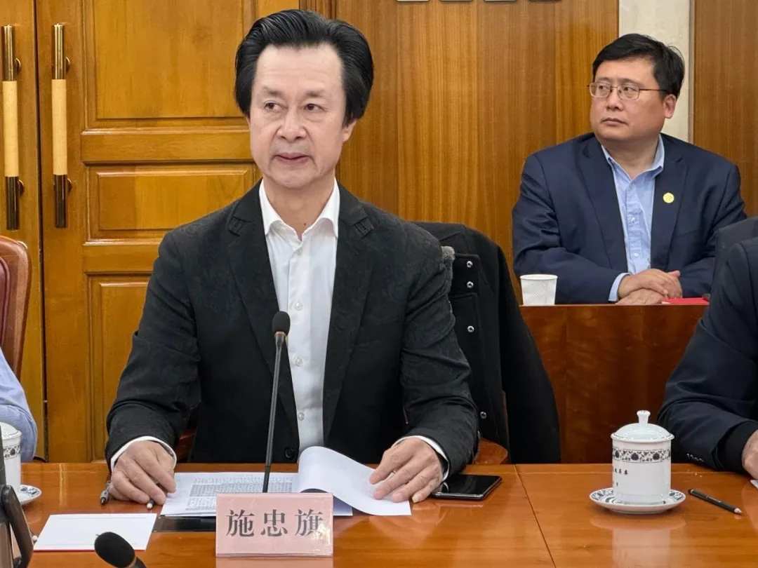 微信圖片_20240710152958.jpg