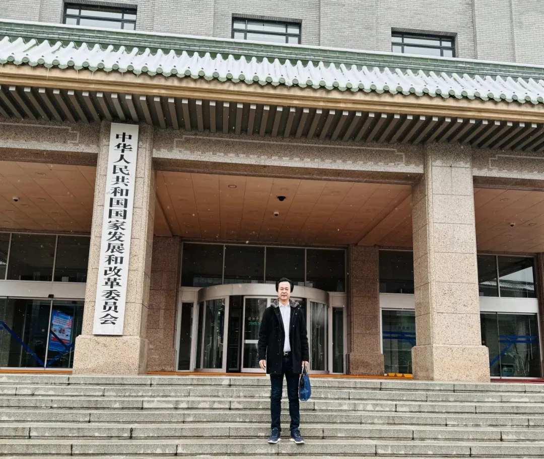 微信圖片_20240710153002.jpg