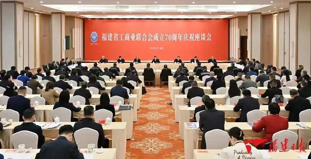微信圖片_20240710153208.jpg