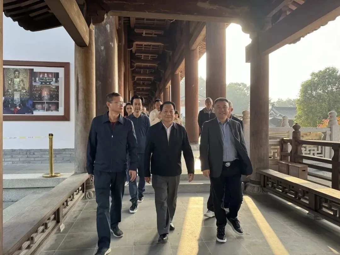 微信圖片_202407101535272.jpg