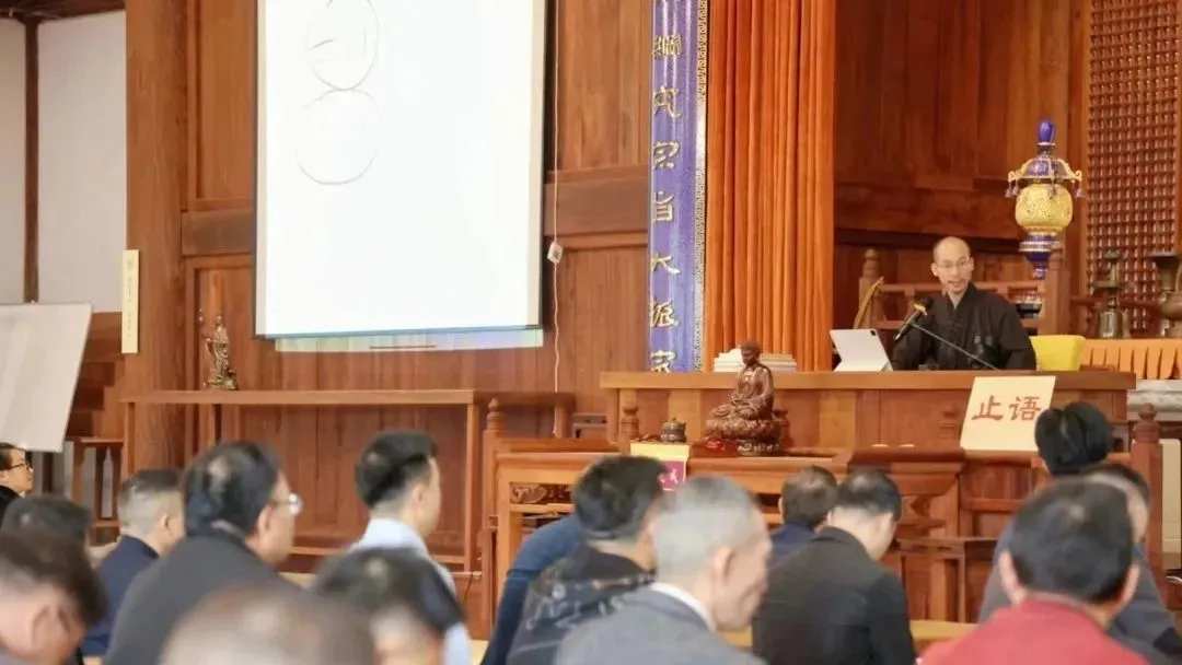 微信圖片_202407101535273.jpg