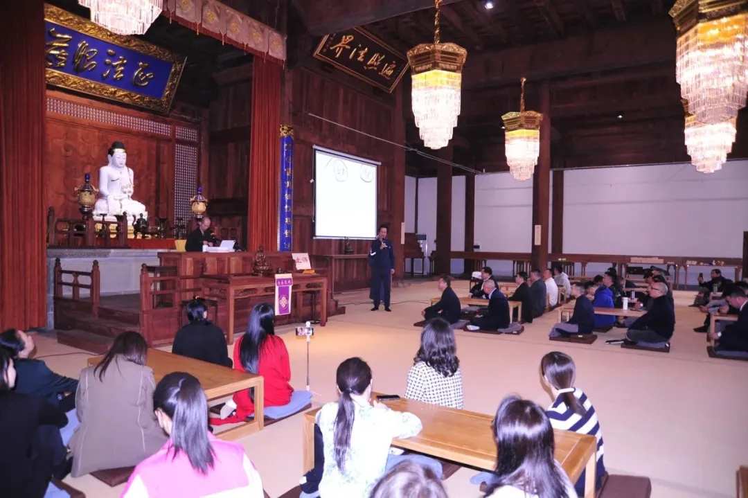 微信圖片_202407101535274.jpg