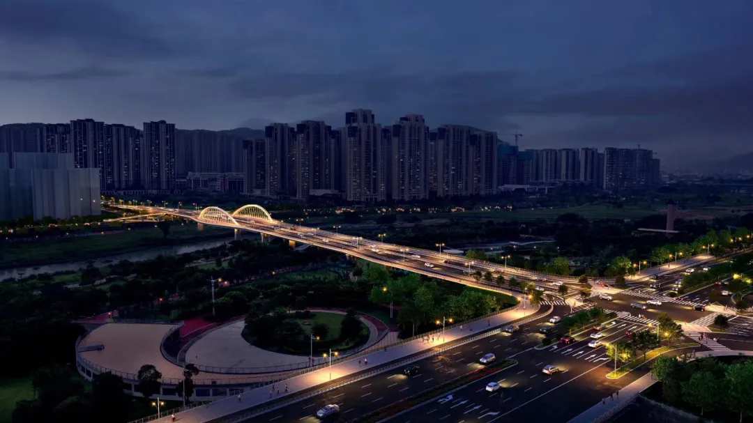 微信圖片_202407101539021.jpg