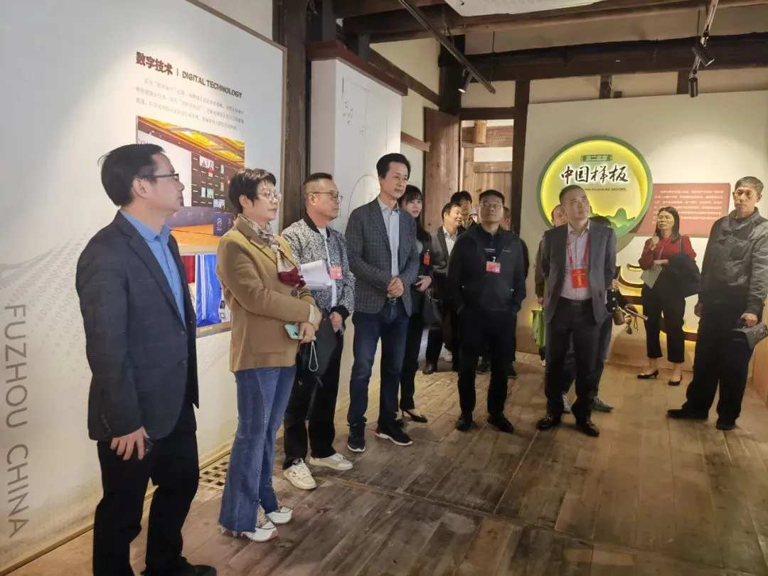 微信圖片_20240710154338.jpg