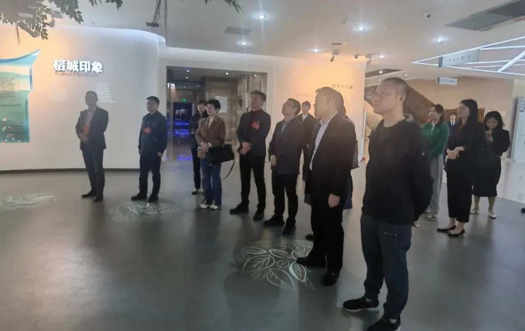 微信圖片_20240710154342.jpg
