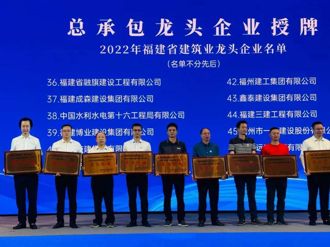 微信圖片_20240710162336.jpg