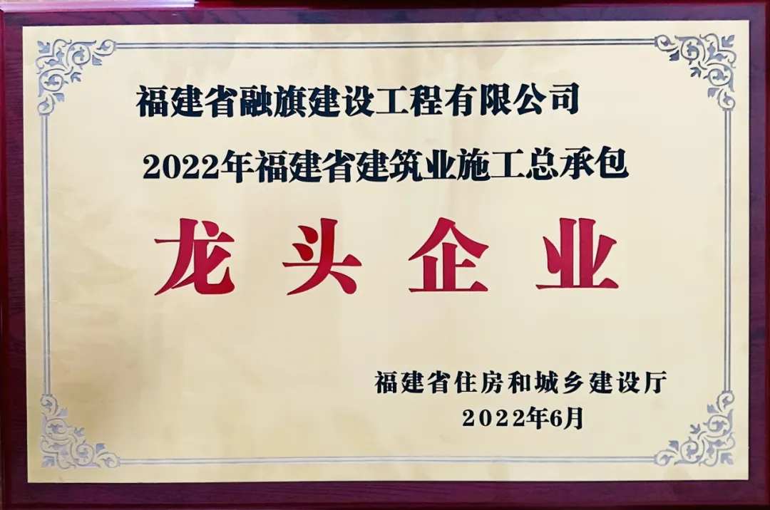 微信圖片_20240710162340.jpg