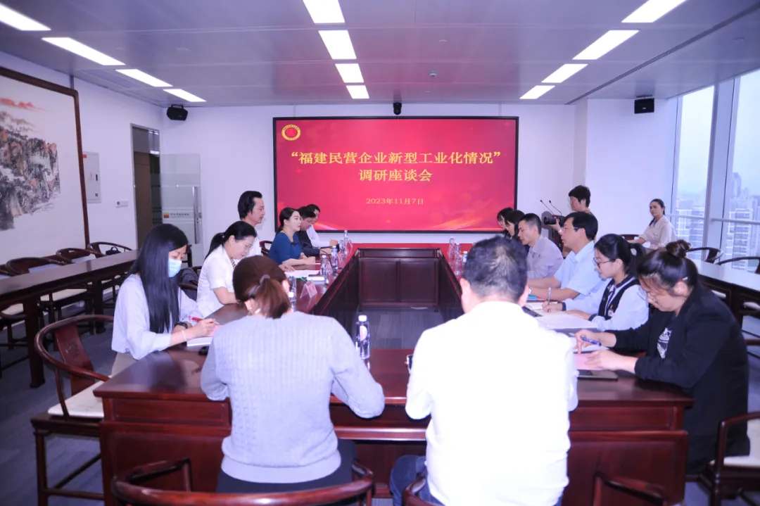 微信圖片_20240710170144.jpg