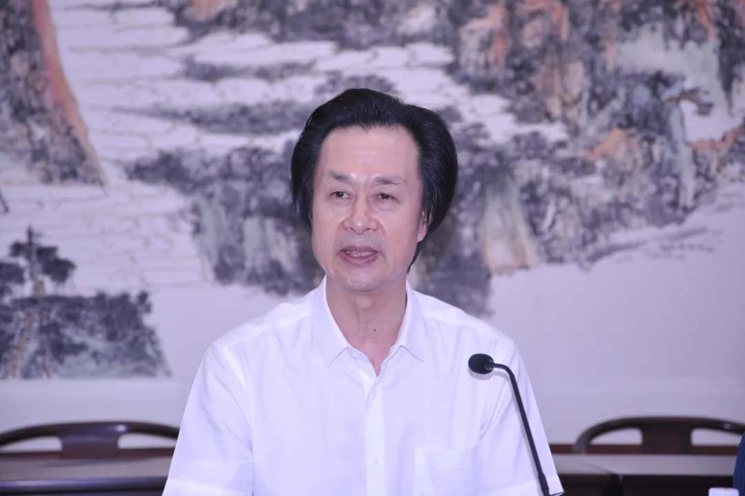 微信圖片_20240710170147.jpg