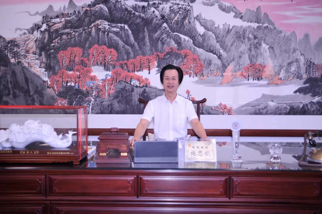 微信圖片_20240710170208.jpg