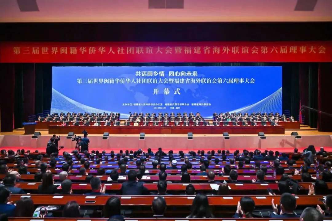 微信圖片_20240710170605.jpg
