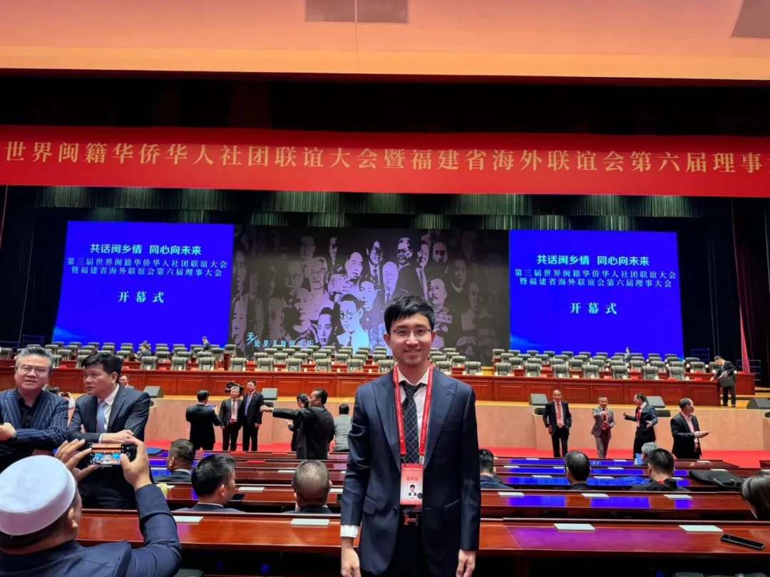 微信圖片_20240710170610.jpg