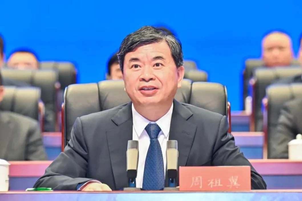 微信圖片_20240710170612.jpg