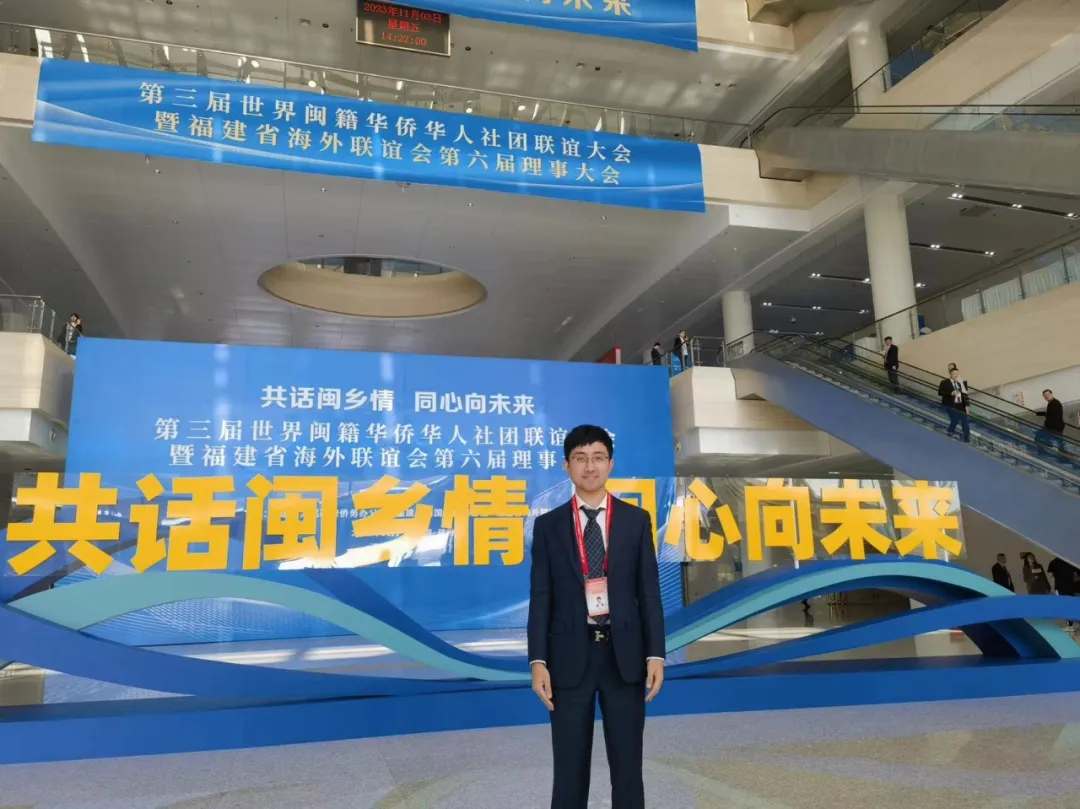微信圖片_20240710170616.jpg