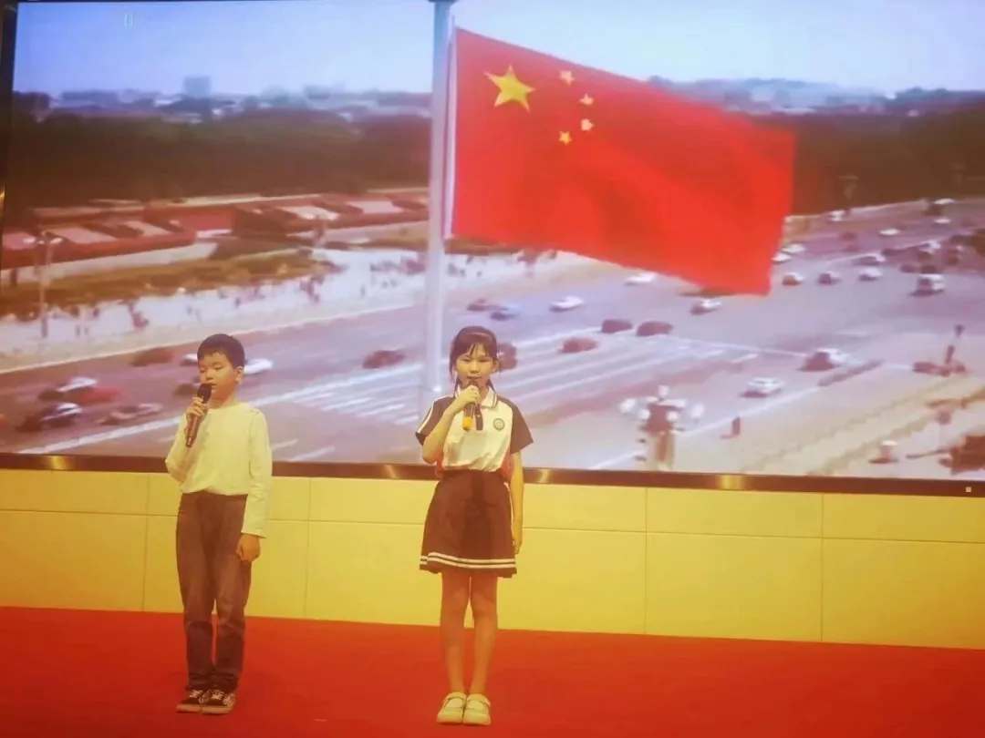 微信圖片_20240710172801.jpg