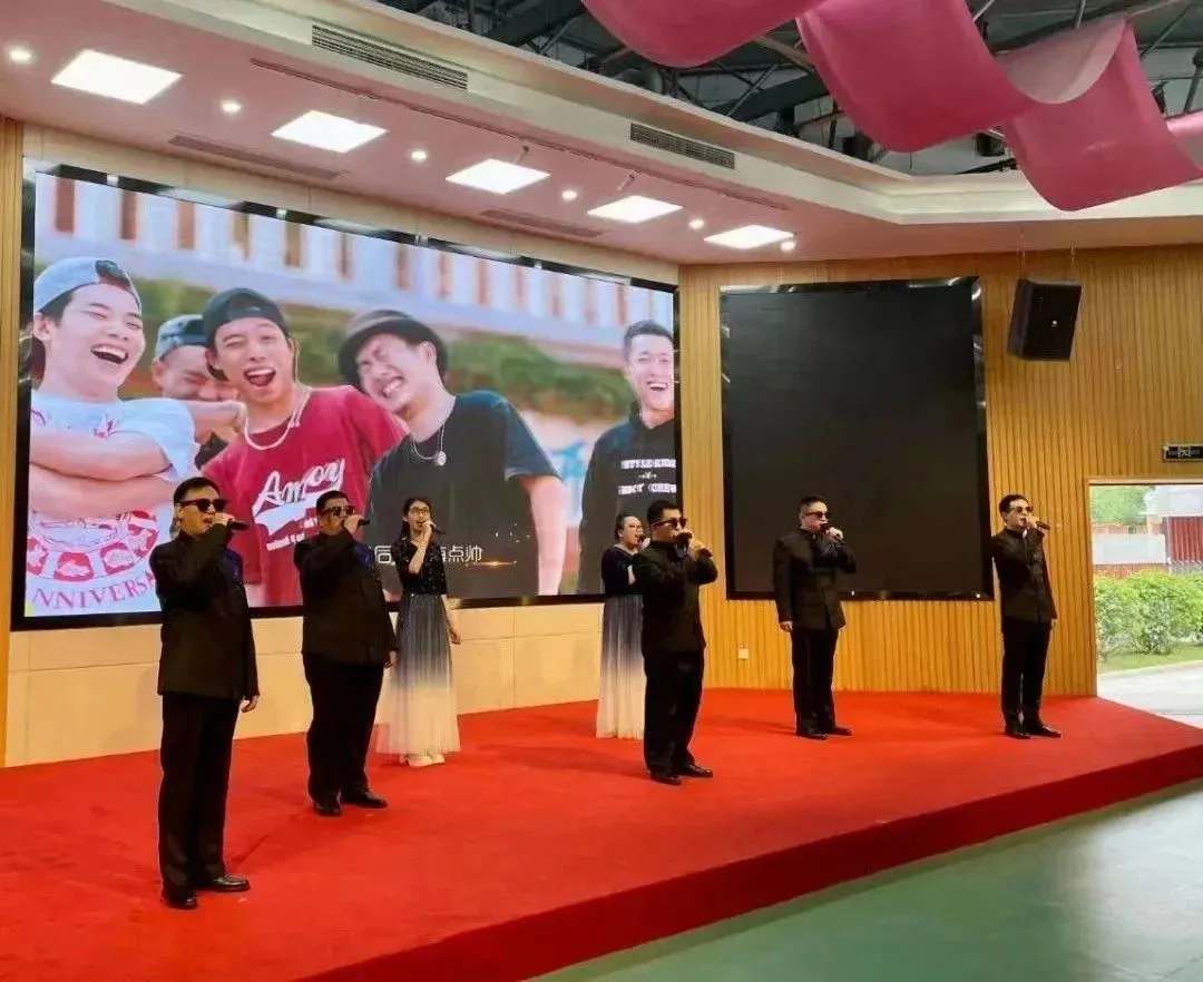 微信圖片_20240710172804.jpg
