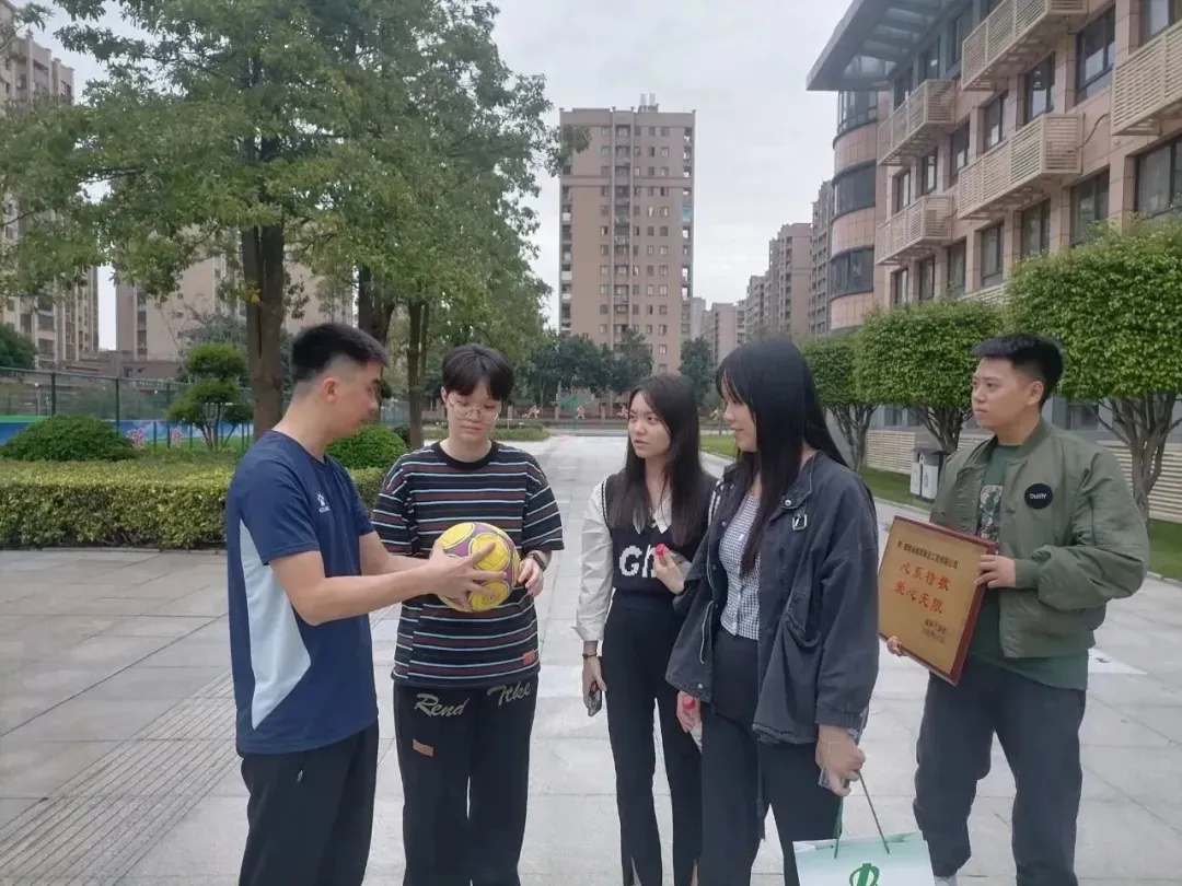 微信圖片_20240710172817.jpg