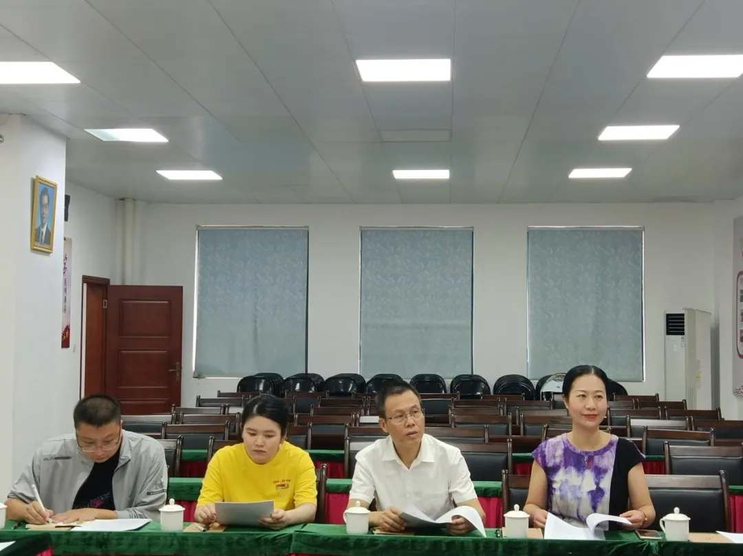 微信圖片_20240711085204.jpg