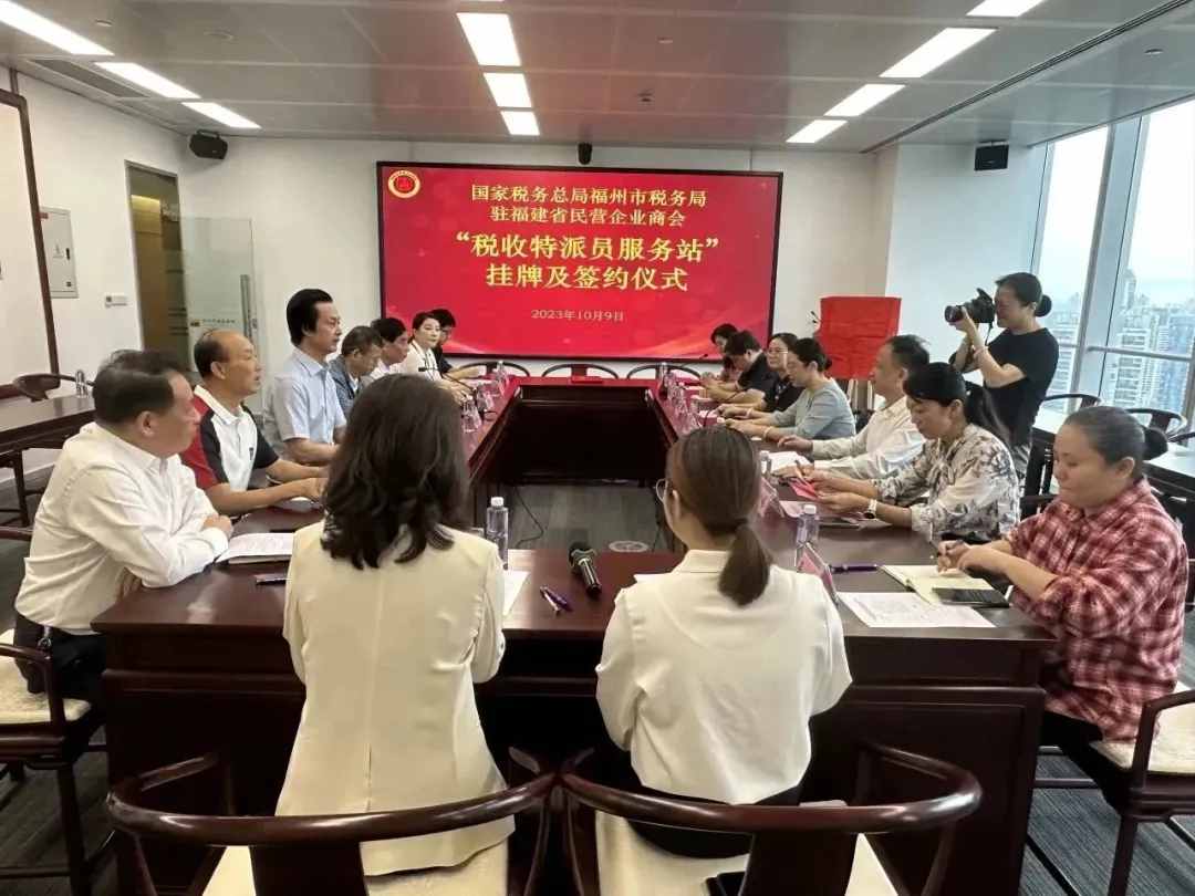 微信圖片_20240711090201.jpg