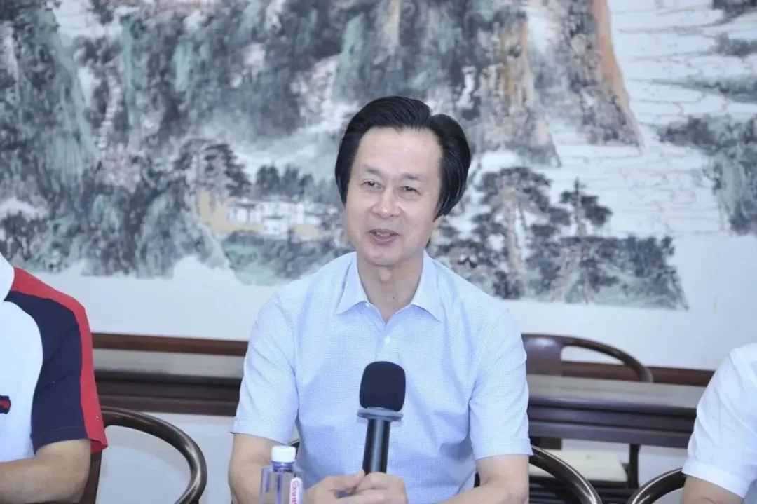 微信圖片_20240711090214.jpg