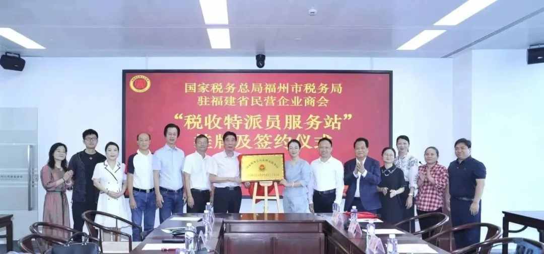 微信圖片_20240711090221.jpg