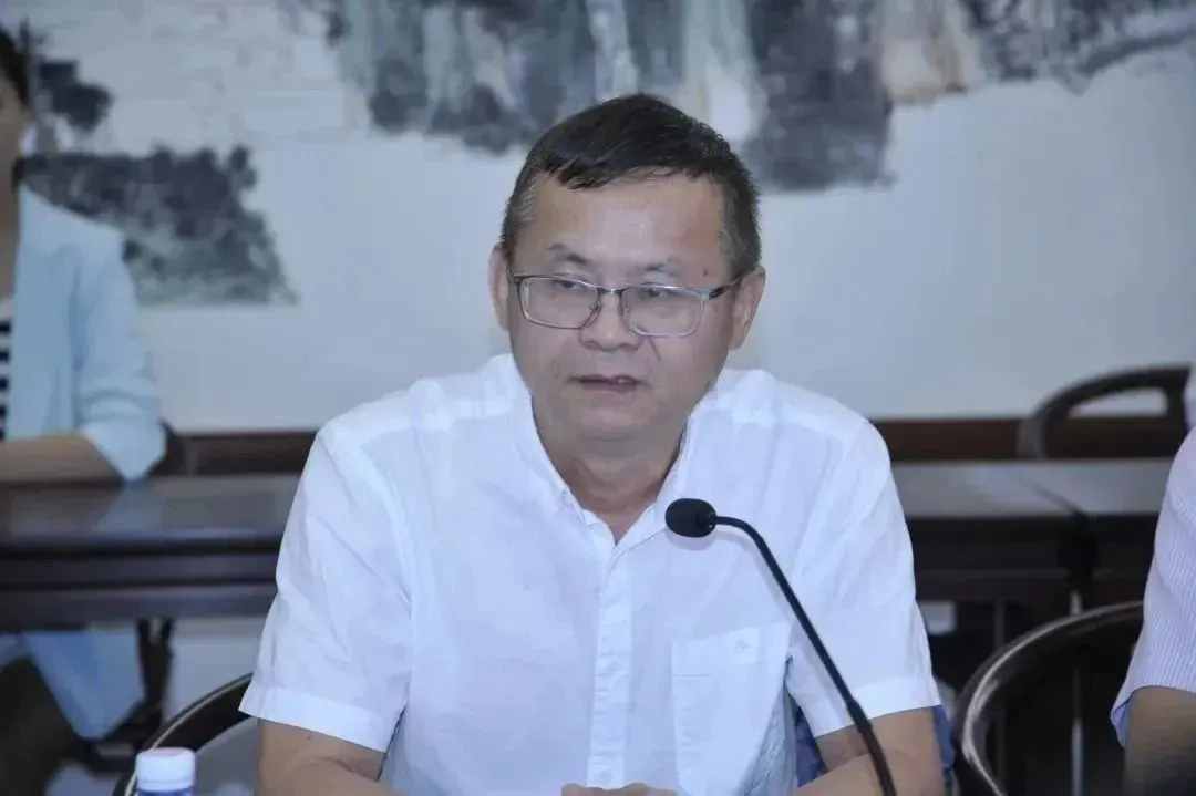 微信圖片_202407110902211.jpg