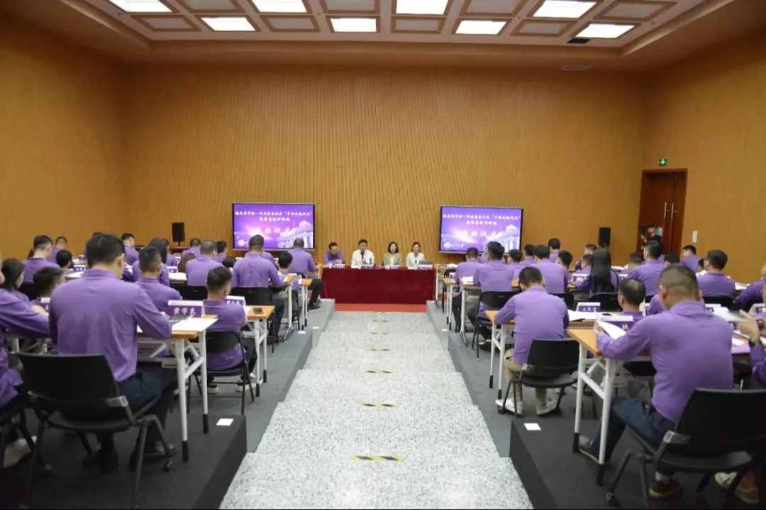 微信圖片_20240711090541.jpg