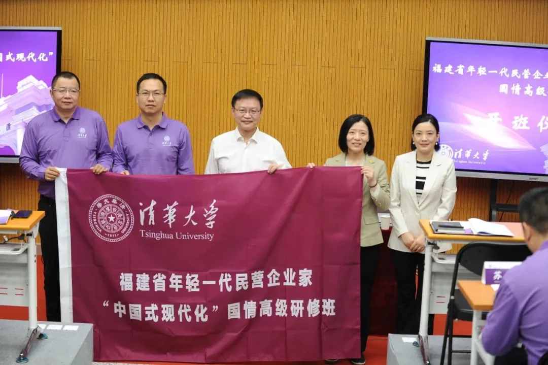微信圖片_20240711090544.jpg