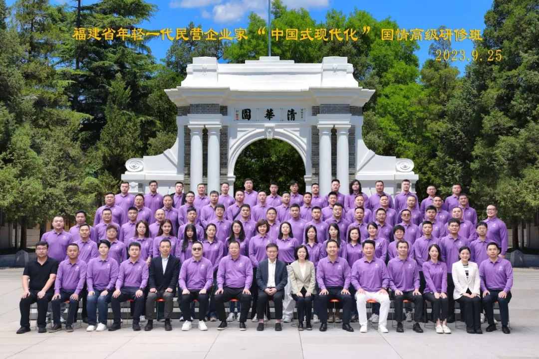 微信圖片_20240711090538.jpg