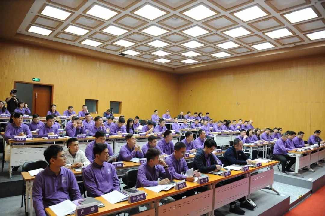 微信圖片_20240711090548.jpg