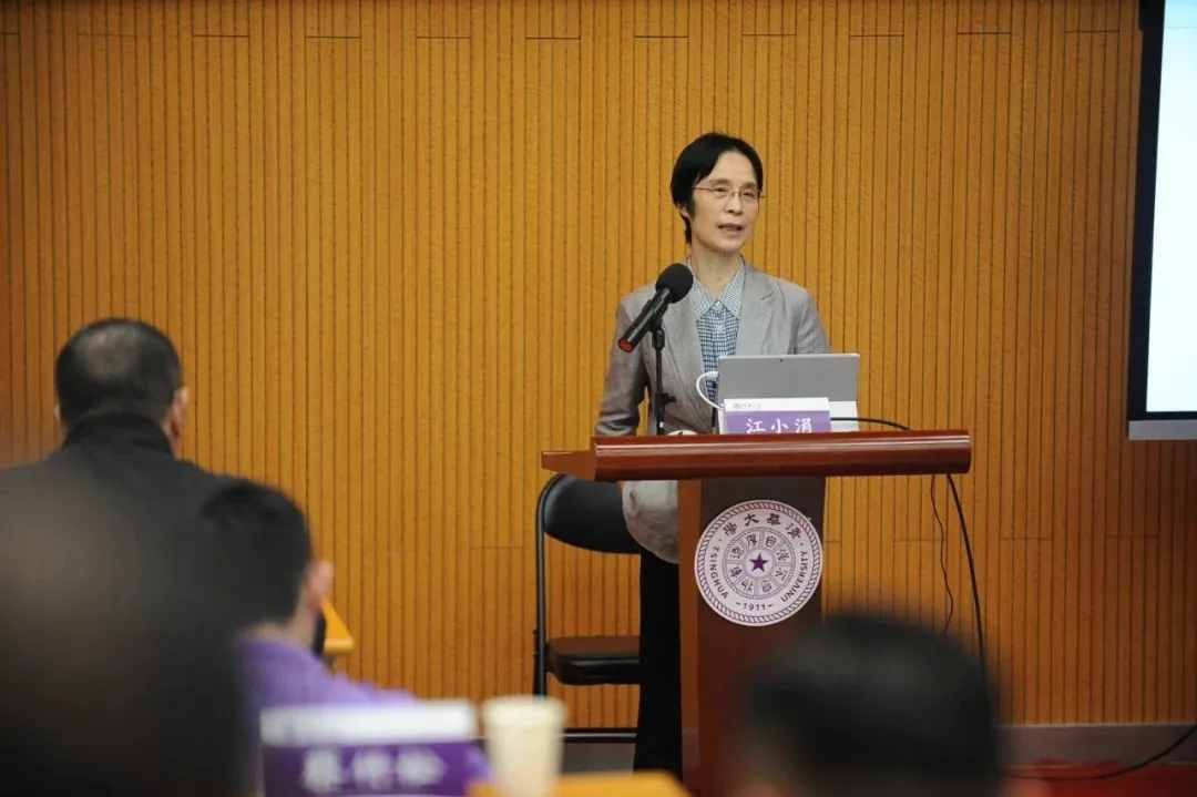微信圖片_20240711090556.jpg