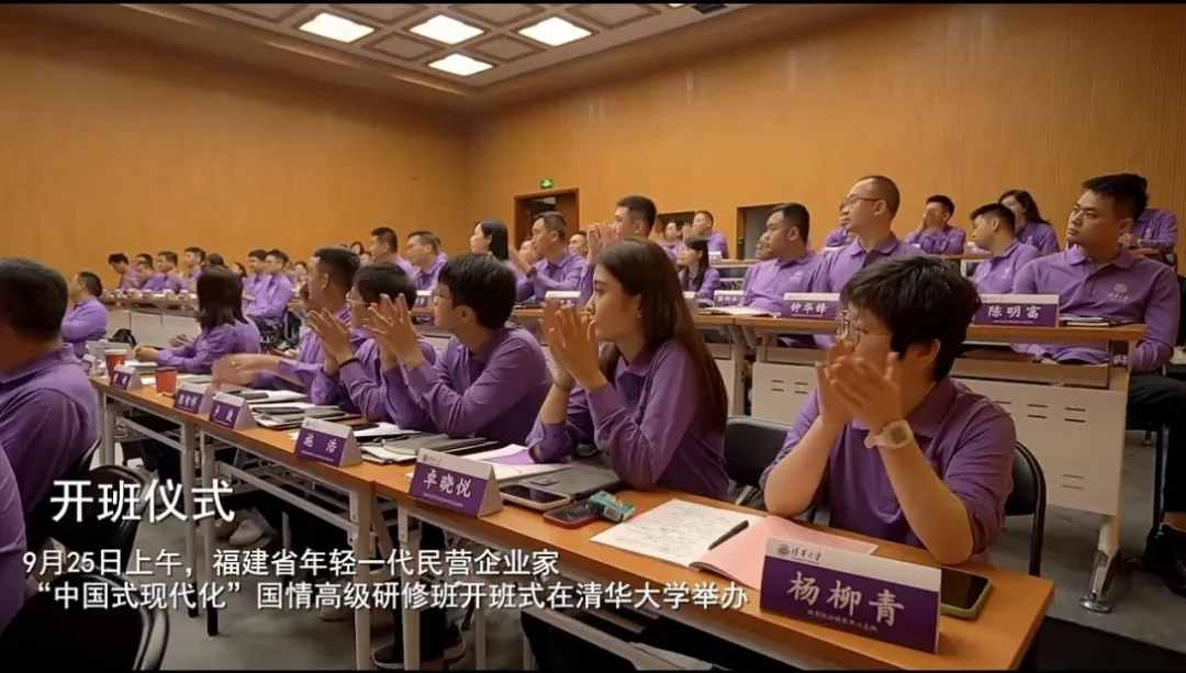 微信圖片_20240711090608.jpg