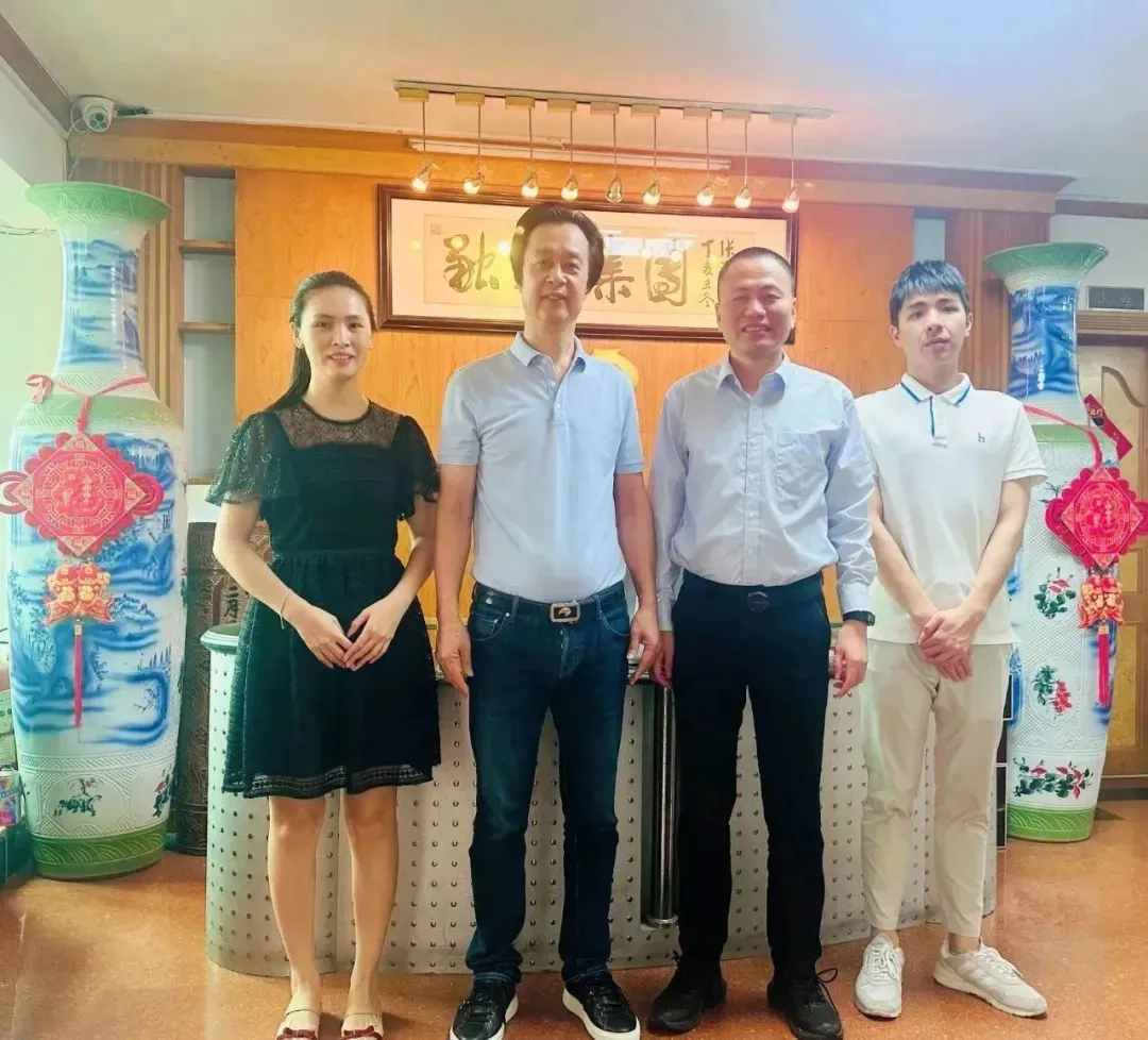 微信圖片_20240711090302.jpg