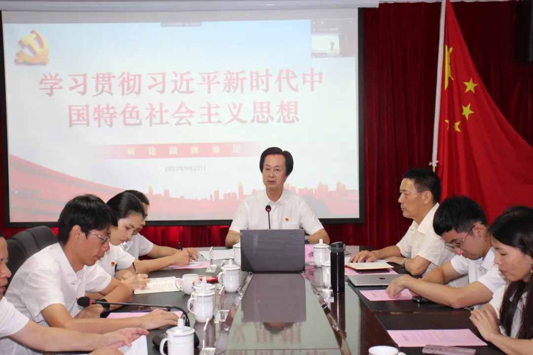 微信圖片_20240711091048.jpg