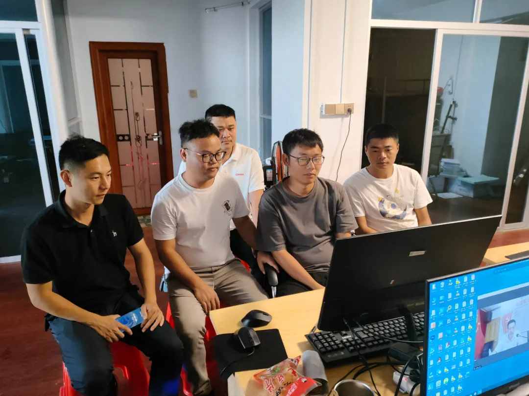微信圖片_20240711091116.jpg