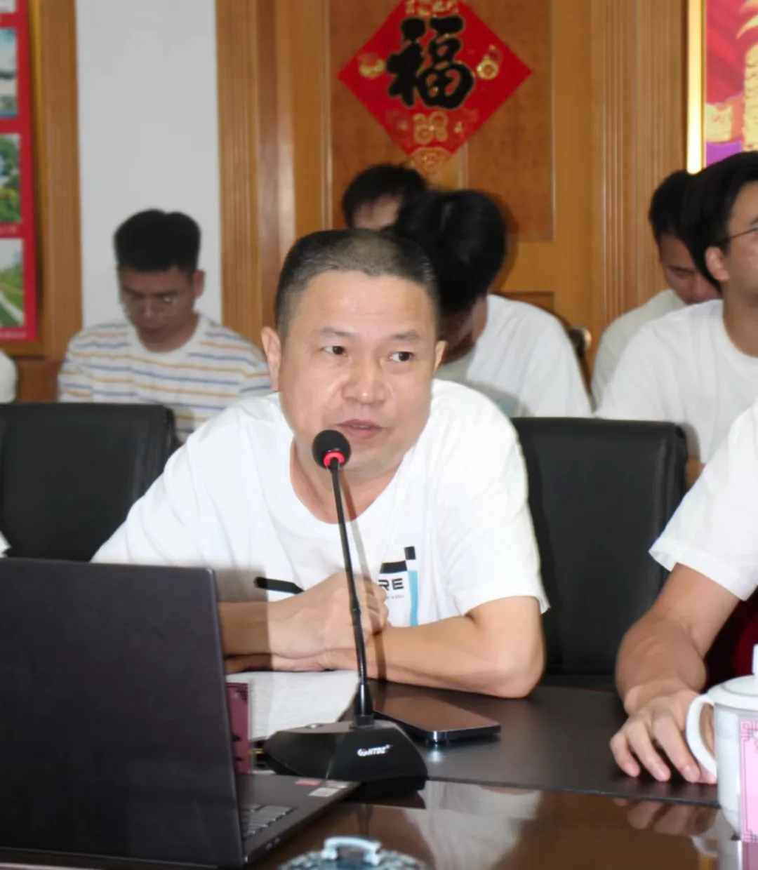 微信圖片_20240711091120.jpg