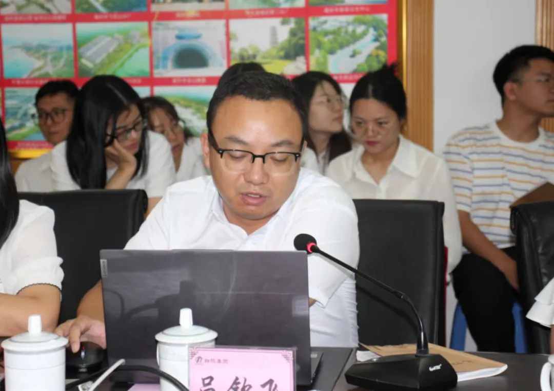 微信圖片_20240711091127.jpg