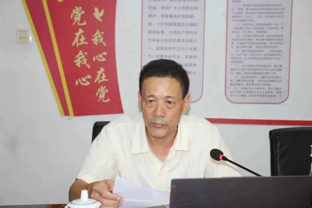 微信圖片_202407110911092.jpg