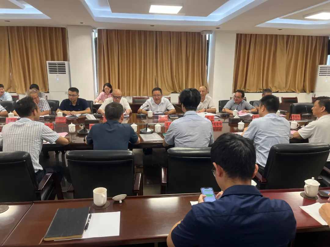 微信圖片_20240711091931.jpg